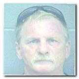 Offender Timothy George Larson