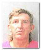 Offender Timothy Mark Harrison