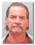 Offender Timothy Ray Friedrich