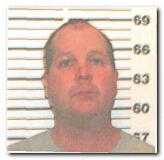 Offender Vernon James Hawks