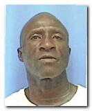 Offender Walter Mack Mcevans