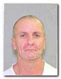 Offender William Daniel Amshoff