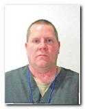 Offender William S Person