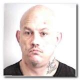 Offender Aaron William Chassey