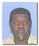 Offender Albert (deceased) Jackson