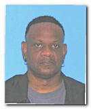 Offender Allen Delon Henderson