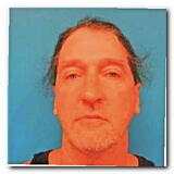 Offender Allen Ray Woolery