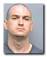 Offender Anthony Lewis Sutter