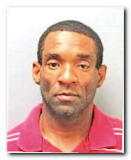 Offender Anthony Louis Hawkins