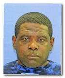 Offender Bernard Gary