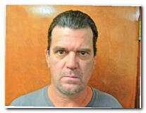 Offender Brian J Moore