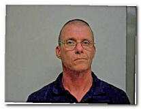 Offender Bruce Owen Robertson