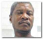 Offender Bryant Eric Gant