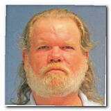 Offender Cecil Ray Jeffers