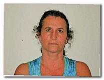 Offender Cosette S Hamilton