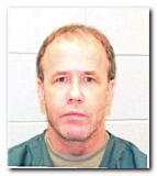 Offender Craig Donald Spaude