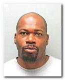 Offender Darrick Kirt Williams