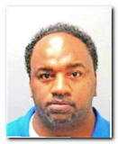 Offender Darrin Piper Dunlap