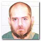 Offender David Alan Carter