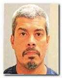 Offender David Lopez