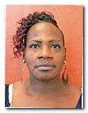 Offender Dorothy F Sinclair