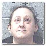 Offender Elizabeth Ann Schmied