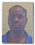 Offender Evretts D Blackmon