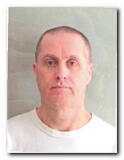 Offender Forrest H Vine