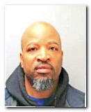 Offender Fred Brass III