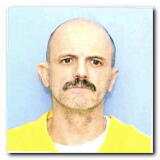 Offender Fritz James Garcia