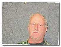 Offender Gary L Sweet