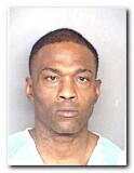 Offender Gregory Lyne Carrol