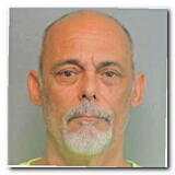 Offender Harold Lee Lachance