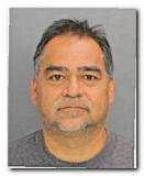 Offender Hector Castaneda