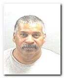 Offender Hector Cintron