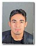 Offender Hector Cruz Delarosa