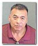 Offender Hector Eloy Escalante