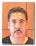 Offender Hector Farias