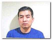 Offender Hector Hernandezgonzalez