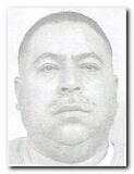 Offender Hector Hugo Ramirez