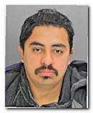 Offender Hector Ignacio Martinez