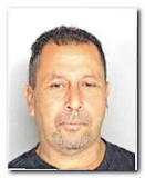 Offender Hector Isander Martinez