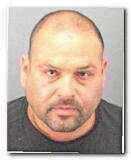 Offender Hector Jaimes