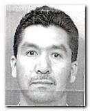 Offender Hector Jimenezgarcia