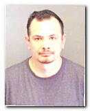 Offender Hector Joel Fuentes