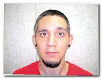 Offender Hector Julio Figueroa II