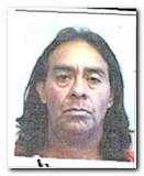 Offender Hector Lopez Medina