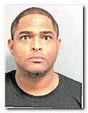 Offender Hector Luis Colon