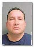 Offender Hector Manuel Montoya