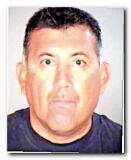 Offender Hector Manuel Robles